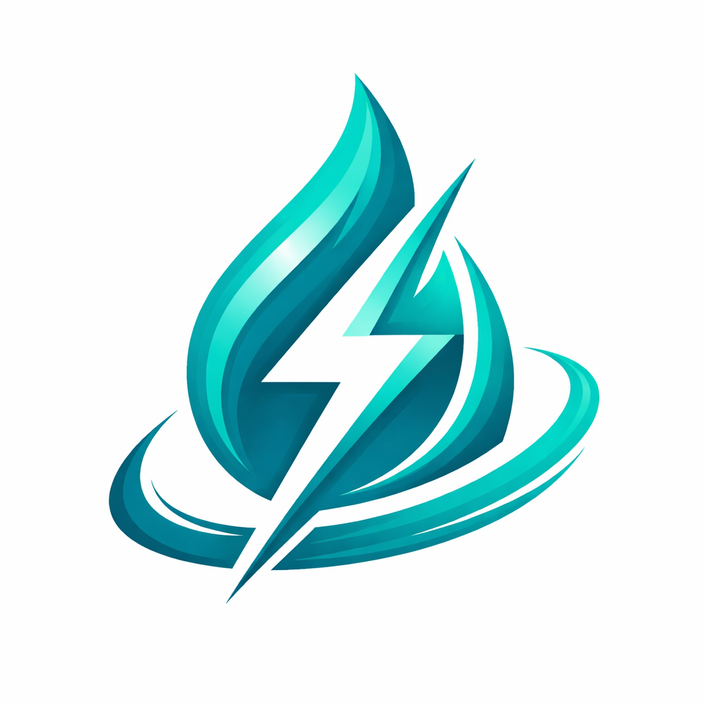 ChatGPT Image 9 ene 2026, 20_37_57