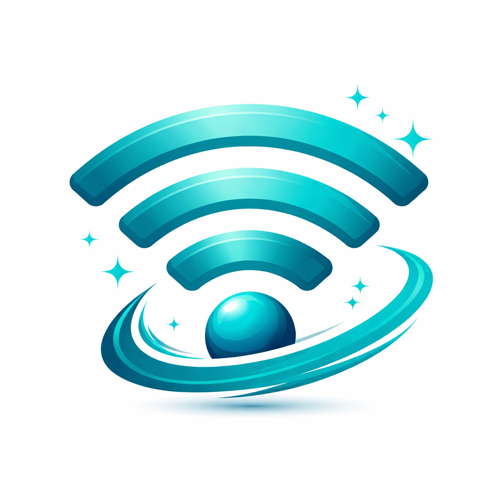 ChatGPT Image 9 ene 2026, 20_38_01