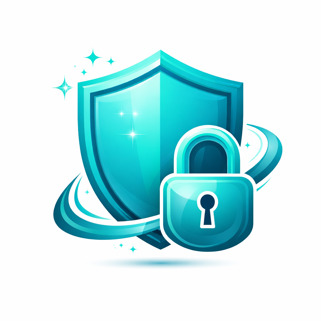 ChatGPT Image 9 ene 2026, 20_40_37