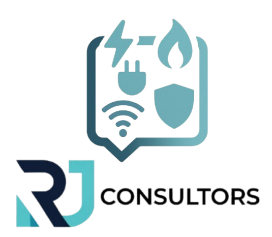 Diseño_sin_título-removebg-preview (1)